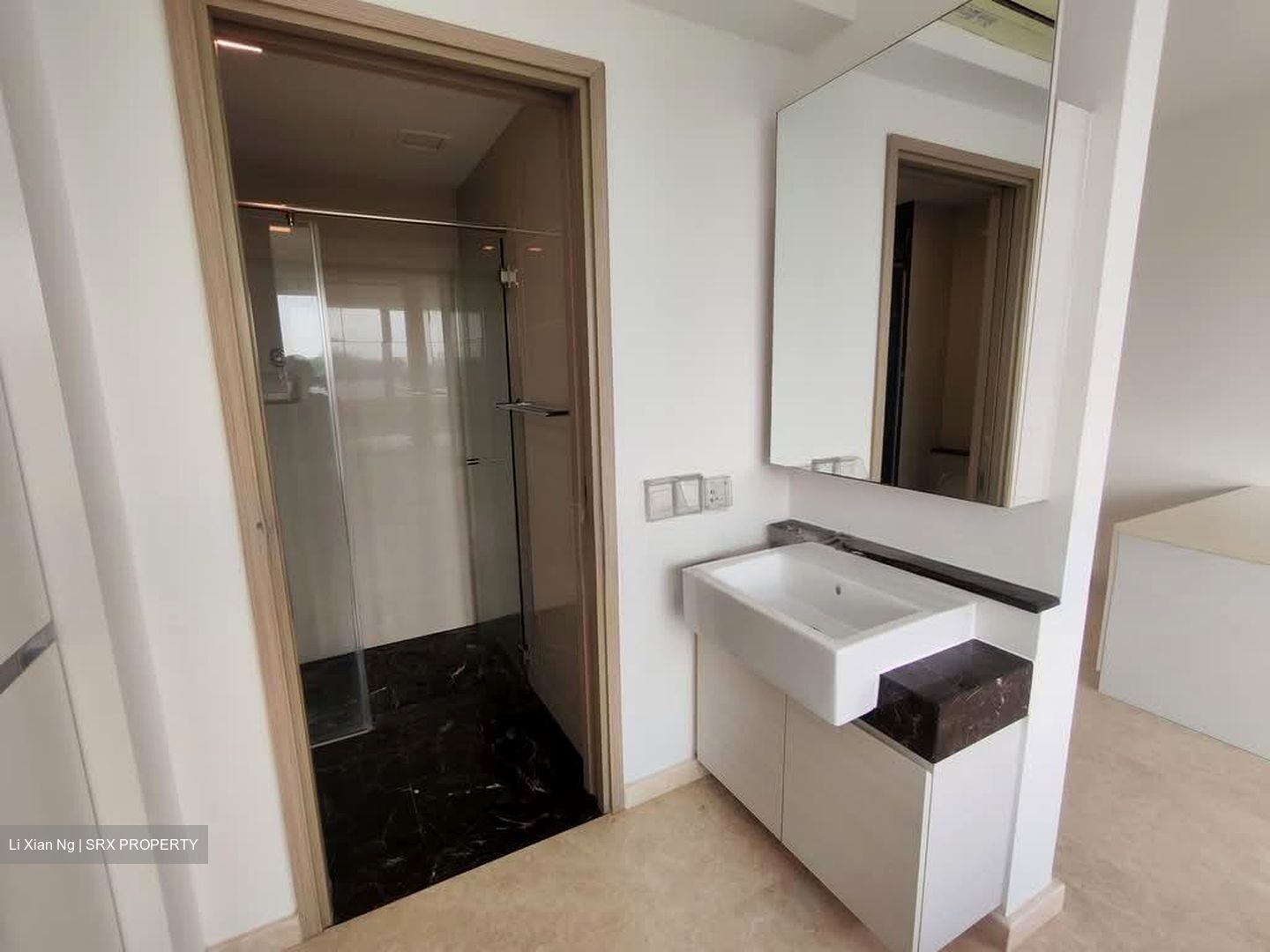 Flamingo Valley (D15), Condominium #564156231